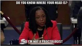 5e79cc06-001f-4c40-b12a-aaadf36f32db