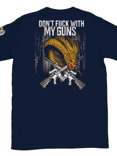 da5470f1-18c2-48af-aede-b93a18fcda28