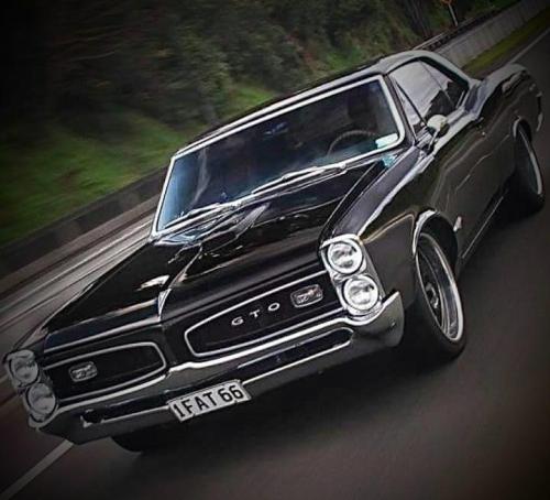 0c12dfd6-c21b-4ea8-8187-9ca3b270eaac