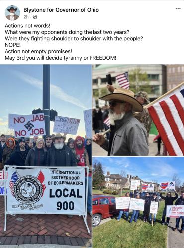 A27EC395-BF5C-4096-9E9D-F5A0A6C4549D