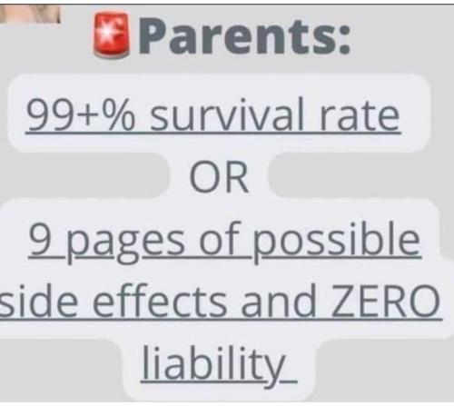 6314dfa7-3541-418b-a620-4780925c9200