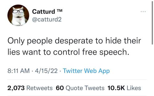 photo_2022-04-15_21-26-31