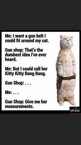 18:04:44 GMT-0400 (EDT).image