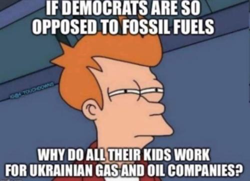 278239181_10161612083340130_6151406459275310186_n