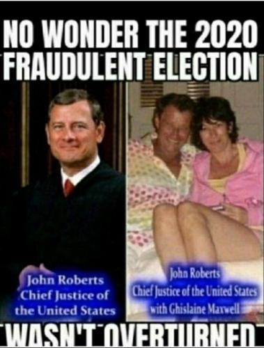 479281dd-c763-4cb0-b4f3-6786f43c06cd