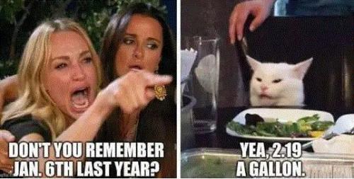 b0add9c3-1299-405b-88b2-f4358a0122a4