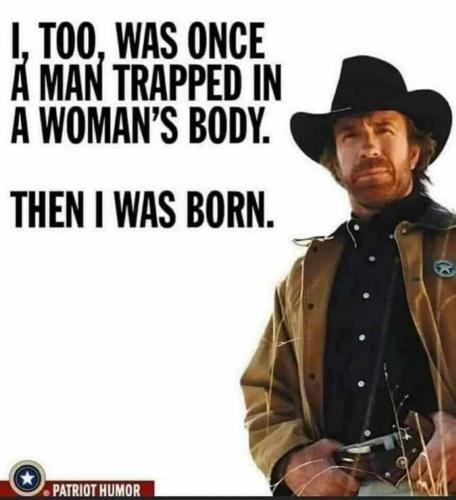 a2280486-2698-4994-a23a-f62146ab02cd