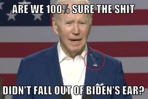 4c398b23-4b11-45c0-b5d0-4a4e8dc9106a