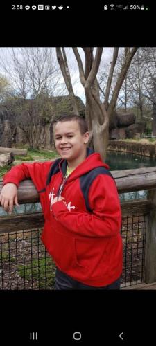 5660db09-a460-4866-8205-949931862ef2