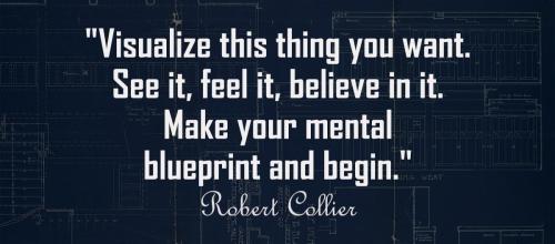 140f41cb-4819-4b18-bd1a-18fd95259a9b