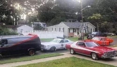 278205960_1771684423208032_6021994896828349990_n