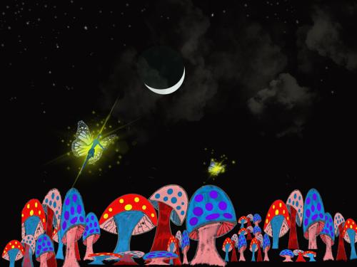 39FB5FB1-FA36-418B-8261-80DEEADC589B