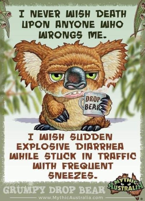 6cd7f7e4-218e-466d-b019-755d3a35e89e