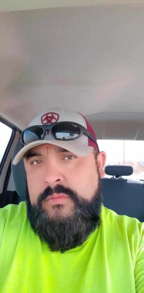 0d939940-3302-44ba-894f-b9c9029ff844