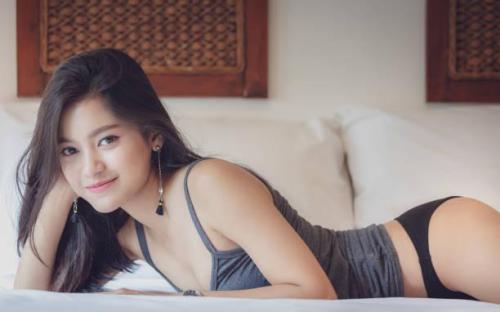 9fa97e6f-420b-4d3e-a7d8-1073d77eab08