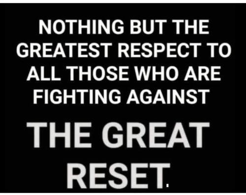 d293014d-85de-48e3-be88-700fa5930a1e