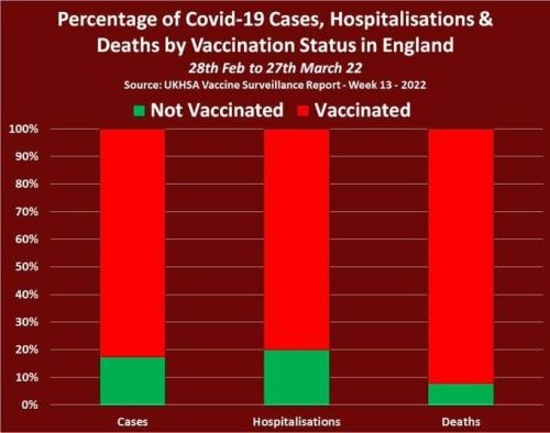 ee6804d5ea45af92ae1bf78979e20f4a_1024