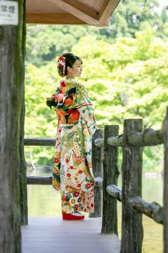 278103286_339006281538143_6622930781070199732_n