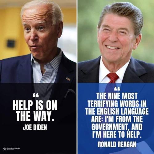 9001C45D-034D-4BC0-ADC4-A00217C136E5