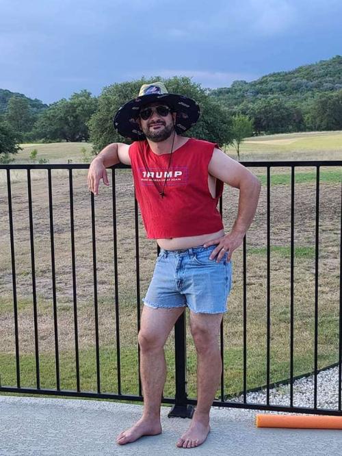 5ee58486-0042-490c-bd6b-e5a02415aeba