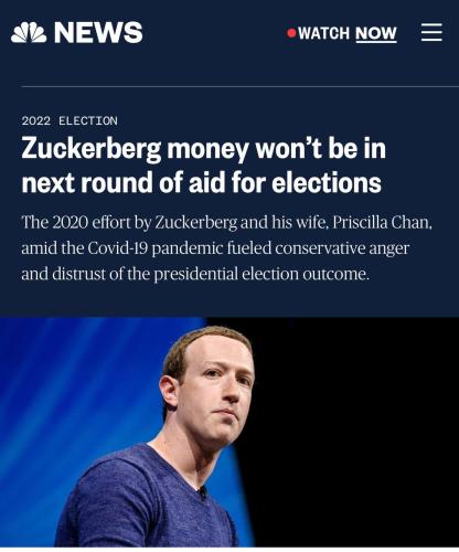 08:21:25 GMT-0400 (EDT).image