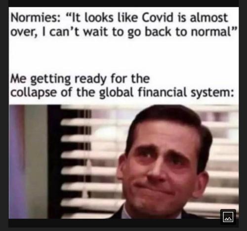 1c01b0fe-bb84-4023-b941-bbcbe5c3f1ca