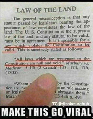 a689d590-03d2-4304-90cd-7cb40b989870