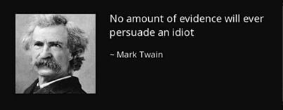 66758609_639233599907723_6588886982078758912_n