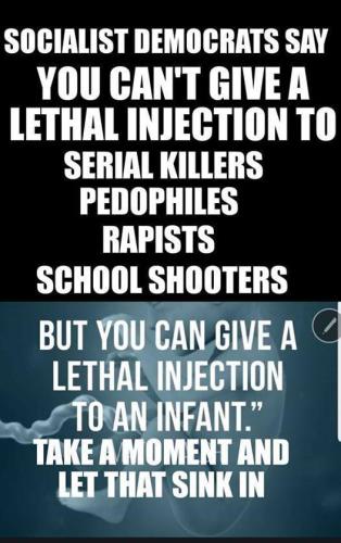 ed956e2b-cb03-4eb2-83a3-733dfbdc2dc2