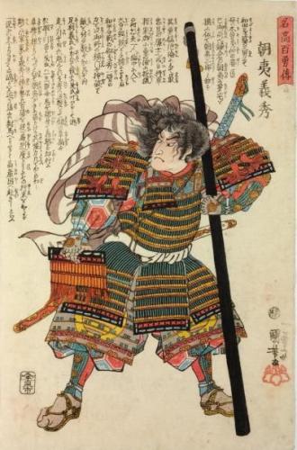 2a273d98cb3c7f184d700bc8e9011356