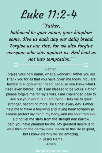 10:10:23 GMT-0500 (CDT)