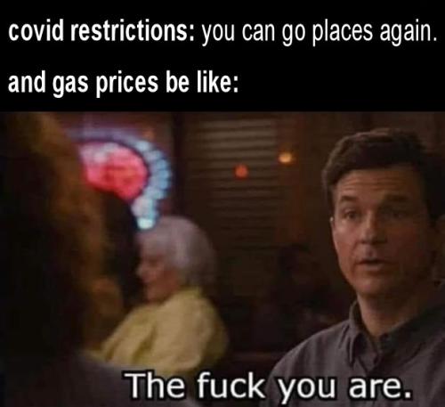 gas prices26