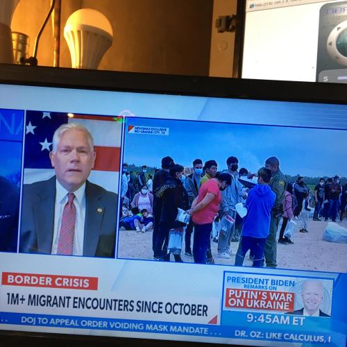 04:35:01 GMT-0500 (CDT).image