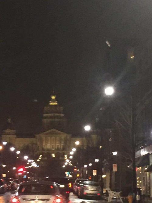 bef446c7-4d8f-4704-8a72-15ae86cf4860