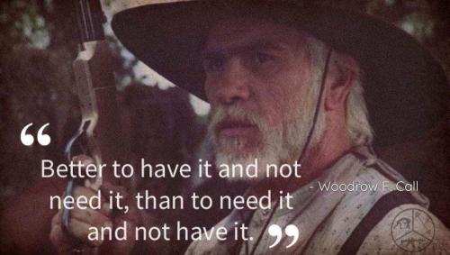 3048911e-9849-423a-883c-8645de79a8f0