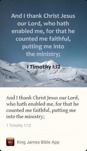 a0af3214-0e4d-4178-9b78-f8da1e5c8afa