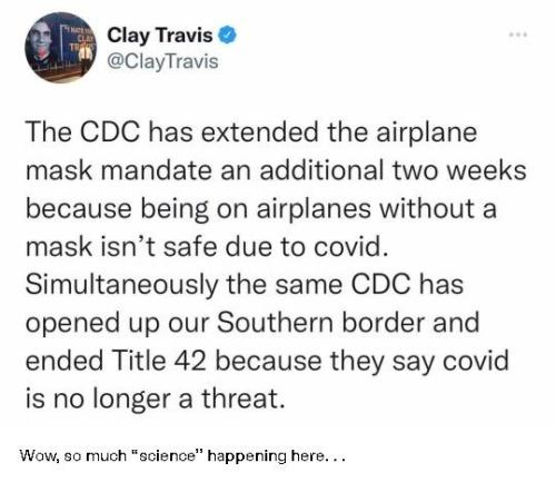 632207f1-9b0b-4732-b5b3-f114caa03108