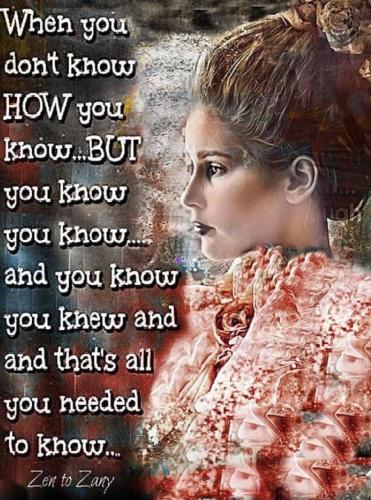 5757bd18-a697-4be3-a8f3-31ce6b668123