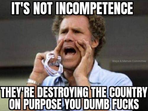 350E9F80-1BA8-4B54-9A92-359E11109C08