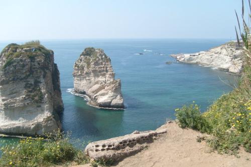 35205_10150223375430422_6612777_n