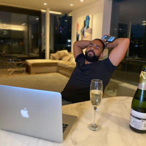 f9ef4989-bc92-4bfa-9be4-8fb31a1bb5ba