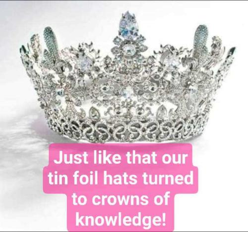 044cf4cd-b8f7-4a7c-aab2-70fcd9dab024