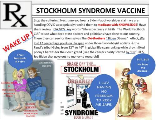 51b72268-7ea3-4f35-9cc0-ddc62101cac9