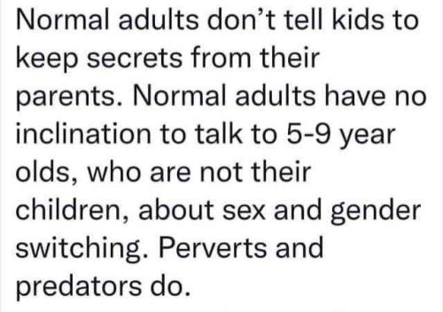 a43669d7-7b29-4af1-bae5-8f2807a5e30c