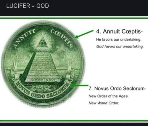 c5c1fef7-a32d-424f-b4d0-3fc388e8565d