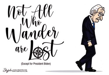 stg040622dAPC20220406024513-375x275