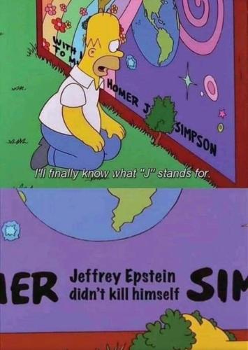 E6FFC634-DB19-49D7-92C4-1FF2646B7D1F