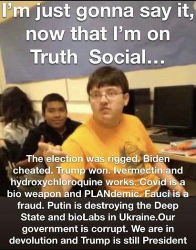 48c329cc-6cf9-404c-afb2-c3989c56925a