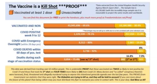 f342214e-5b7c-4568-af60-1c4da9431629