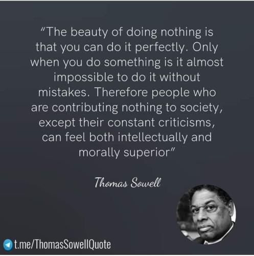 c0171d5f-b66e-4de3-9b3b-6e8ebcde98a6